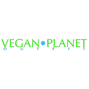 Vegan Planet Outfit Clothing