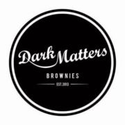 Dark Matters